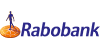 Rabobank Logo