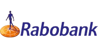 Rabobank Logo