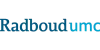 Radboudumc Logo