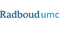Radboudumc Logo