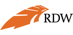 RDW Logo