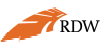 RDW Logo