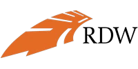 RDW Logo