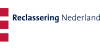 Reclassering Logo