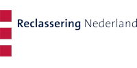 Reclassering Logo