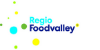 Regio Foodvalley Logo