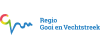 Regio Gooi en Vechtstreek Logo