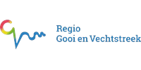 Regio Gooi en Vechtstreek Logo
