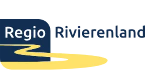 Regio Rivierenland Logo