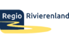 Regio Rivierenland Logo