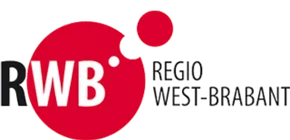 Regio West-Brabant Logo