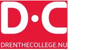 Regionaal Opleidingen Centrum Drenthe College Logo