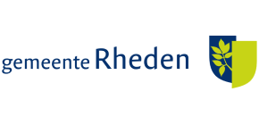 Rheden Logo