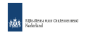 Rijksdienst voor Ondernemend Nederland (RVO) Logo