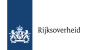 Rijksorganisatie voor Informatiehuishouding (RvIHH) Logo