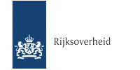 Rijksorganisatie voor Informatiehuishouding (RvIHH) Logo