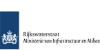 Rijkswaterstaat Logo