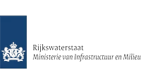 Rijkswaterstaat Logo