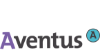 ROC Aventus Logo
