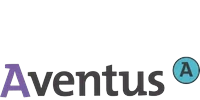 ROC Aventus Logo