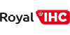 Royal IHC Logo