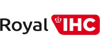 Royal IHC Logo