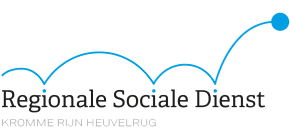 RSD Kromme Rijn Heuvelrug Logo