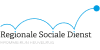 RSD Kromme Rijn Heuvelrug Logo