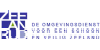 RUD Zeeland Logo