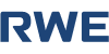 RWE Logo