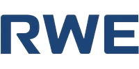 RWE Logo