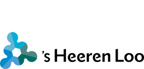's Heeren Loo Zorggroep Logo