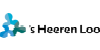 's Heeren Loo Zorggroep Logo