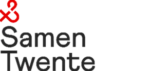 SamenTwente Logo