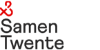 SamenTwente Logo