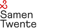SamenTwente Logo