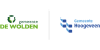 Samenwerkingsorganisatie de Wolden/Hoogeveen Logo