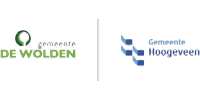 Samenwerkingsorganisatie de Wolden-Hoogeveen Logo