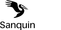 Sanquin Logo