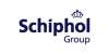 Schiphol Logo