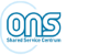 Shared Service Centrum ONS Logo
