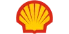 Shell Logo