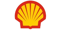 Shell Logo
