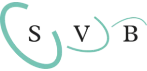 Sociale Verzekeringsbank Logo