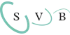 Sociale Verzekeringsbank Logo