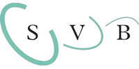 Sociale Verzekeringsbank Logo