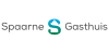 Spaarne Gasthuis Logo