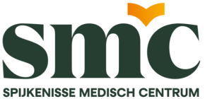 Spijkenisse Medisch Centrum Logo