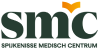 Spijkenisse Medisch Centrum Logo