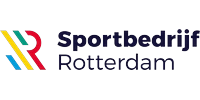 Sportbedrijf Rotterdam B.V. Logo